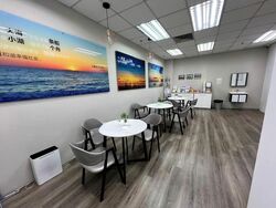 Fu Lu Shou Complex (D7), Office #580586941